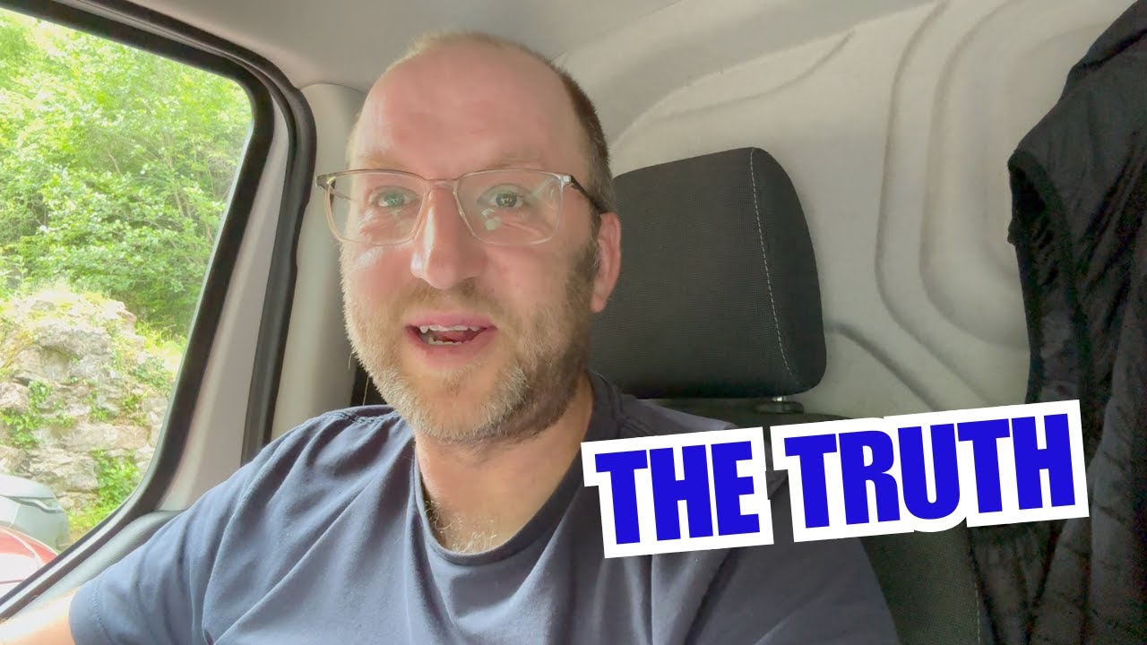 DON'T Start a Window Cleaning Business Until You WATCH THIS