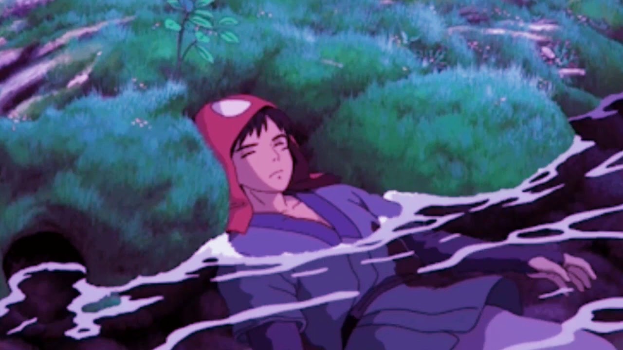 Telenovia by Reality Club (𝙎𝙡𝙤𝙬𝙚𝙙 𝙖𝙣𝙙 𝙍𝙚𝙫𝙚𝙧𝙗)