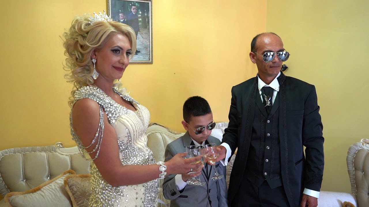 Sunet na Asen i Miroslav gr KARLOVO 0895347371