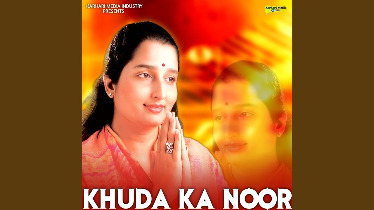 Tumhein Yaad Karte Karte (Live)