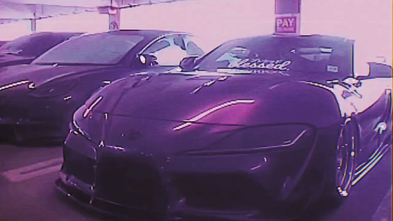 HEAVY AIR - $witchblade