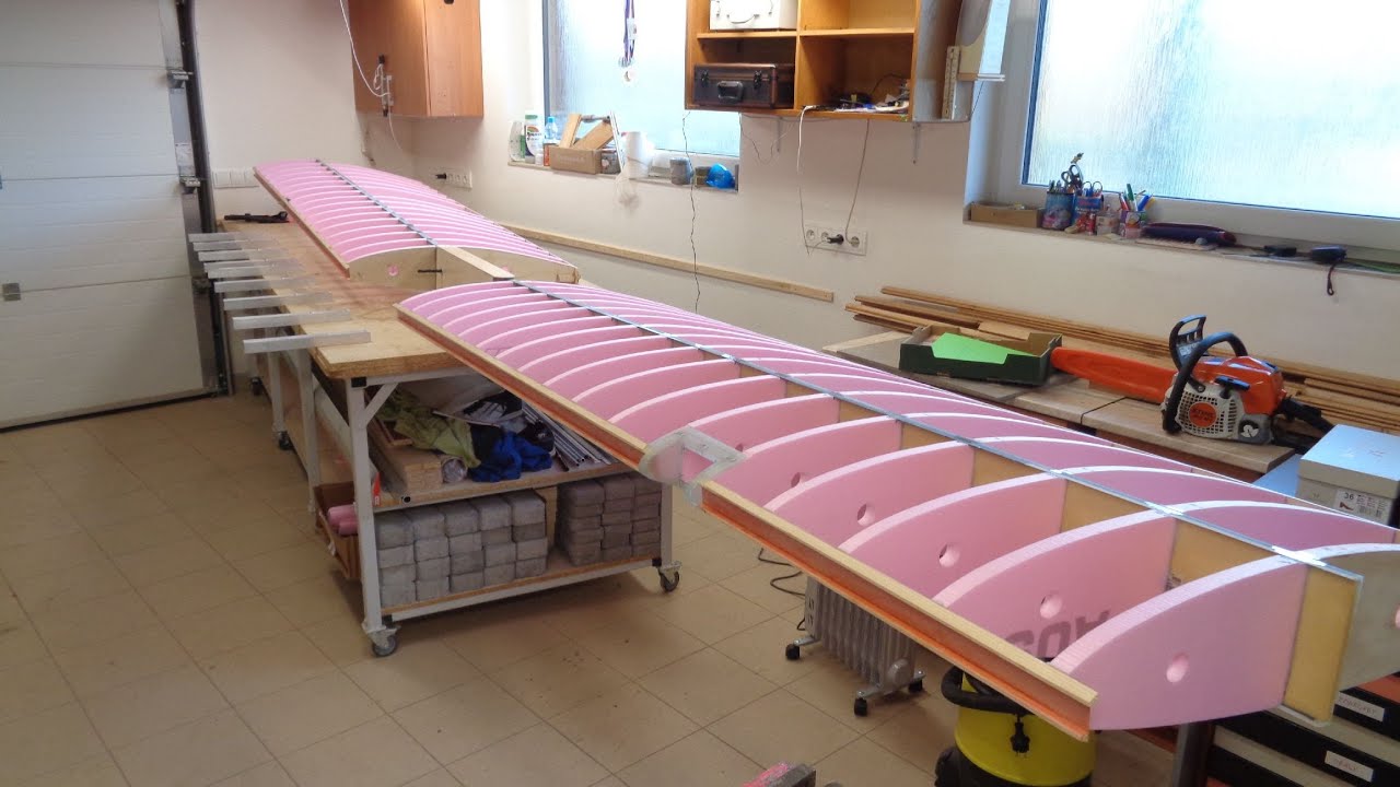 SD1-Minisport_timelapse_wings 1/2