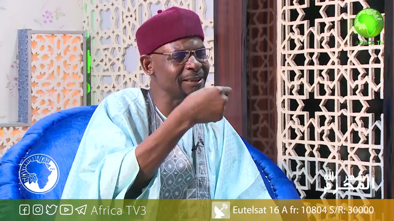 MAGANIN DAWOWAR SINADARAI NA MAZA | NURA SALIHU ADAM