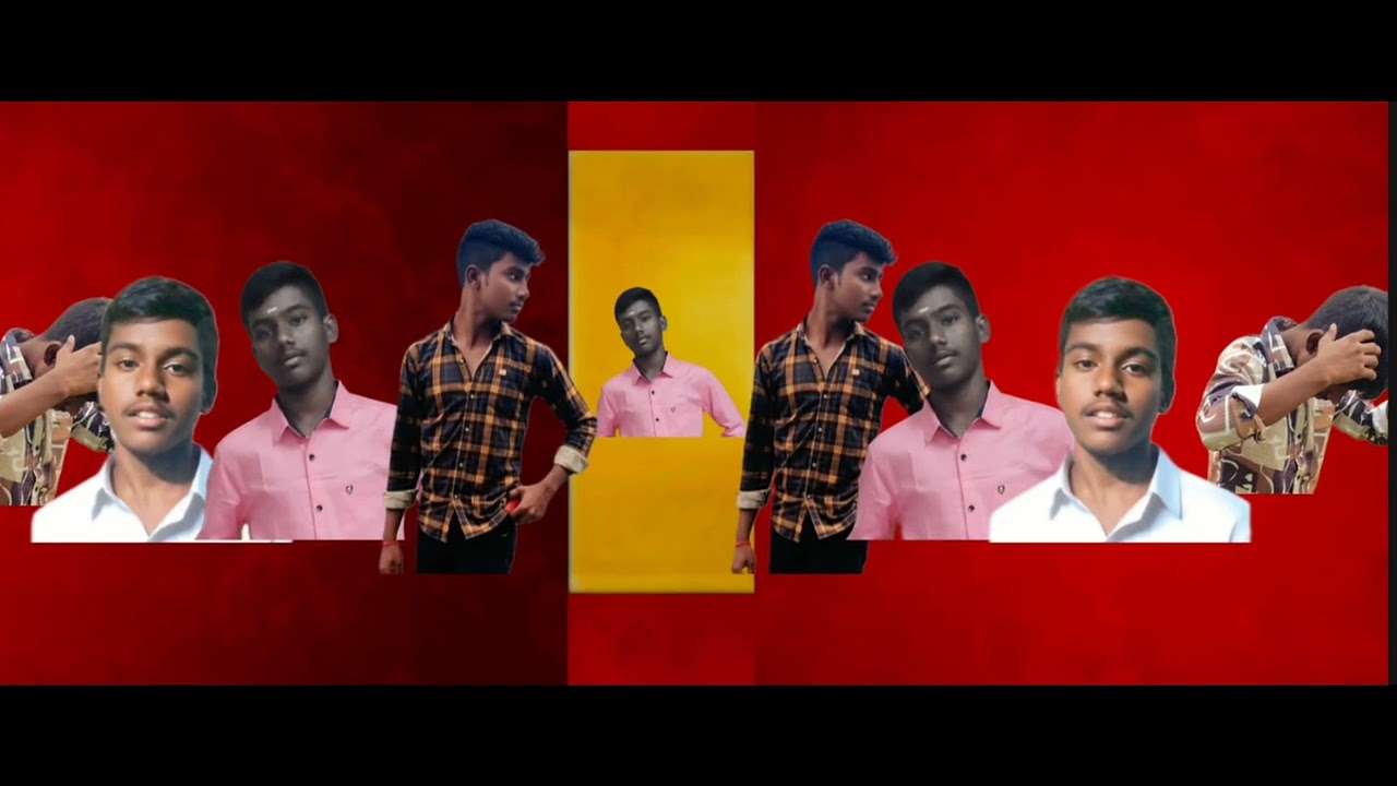 COOLIE super star title recreation 💯🗡️💥