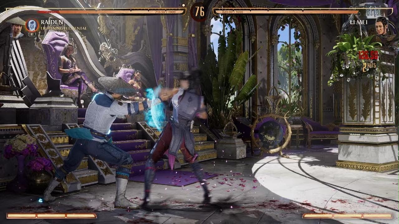 Mortal Kombat 1_20260201201819