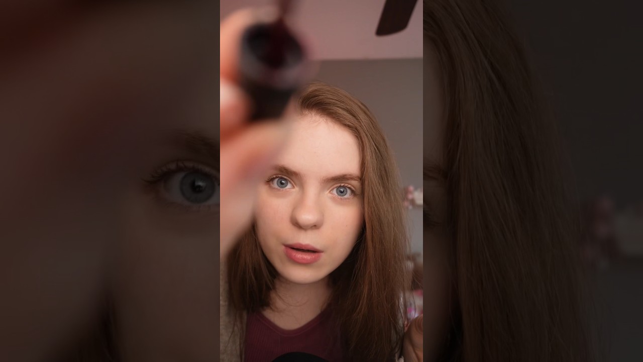 Этот ASMR совершенно непредсказуем! ASMR That Makes No Sense Part 2!