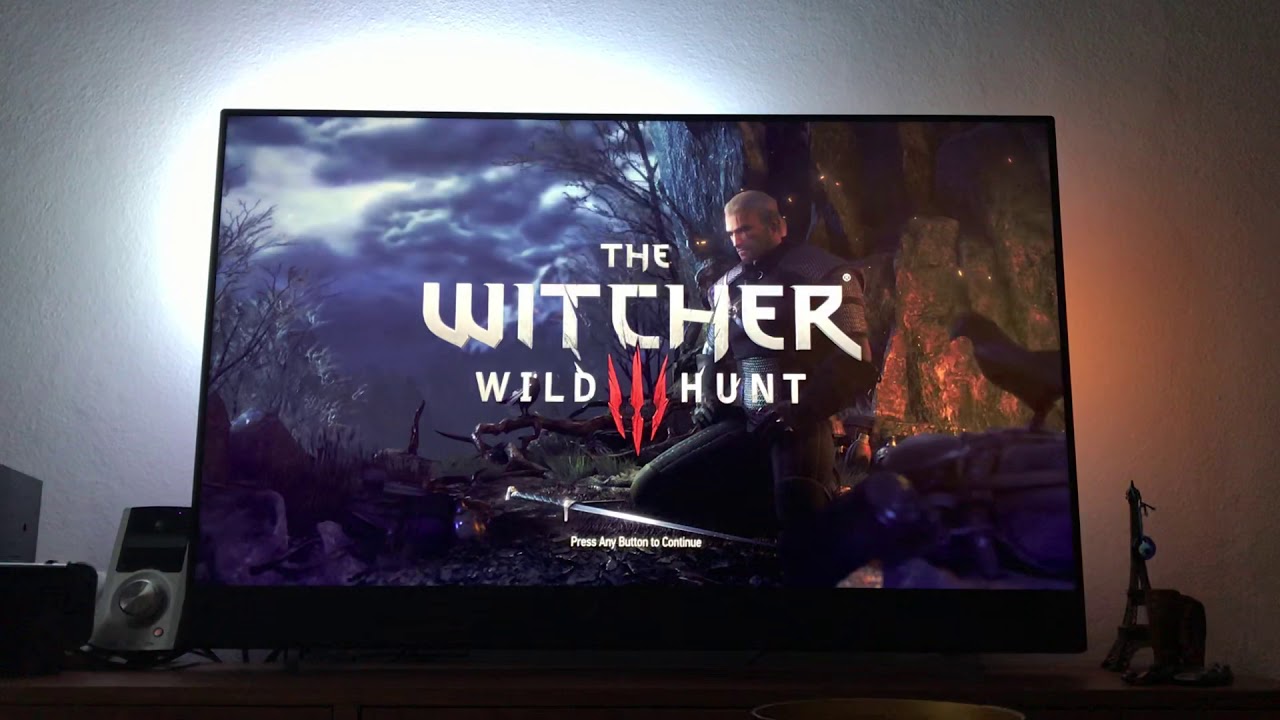 Philips 8804 basic review