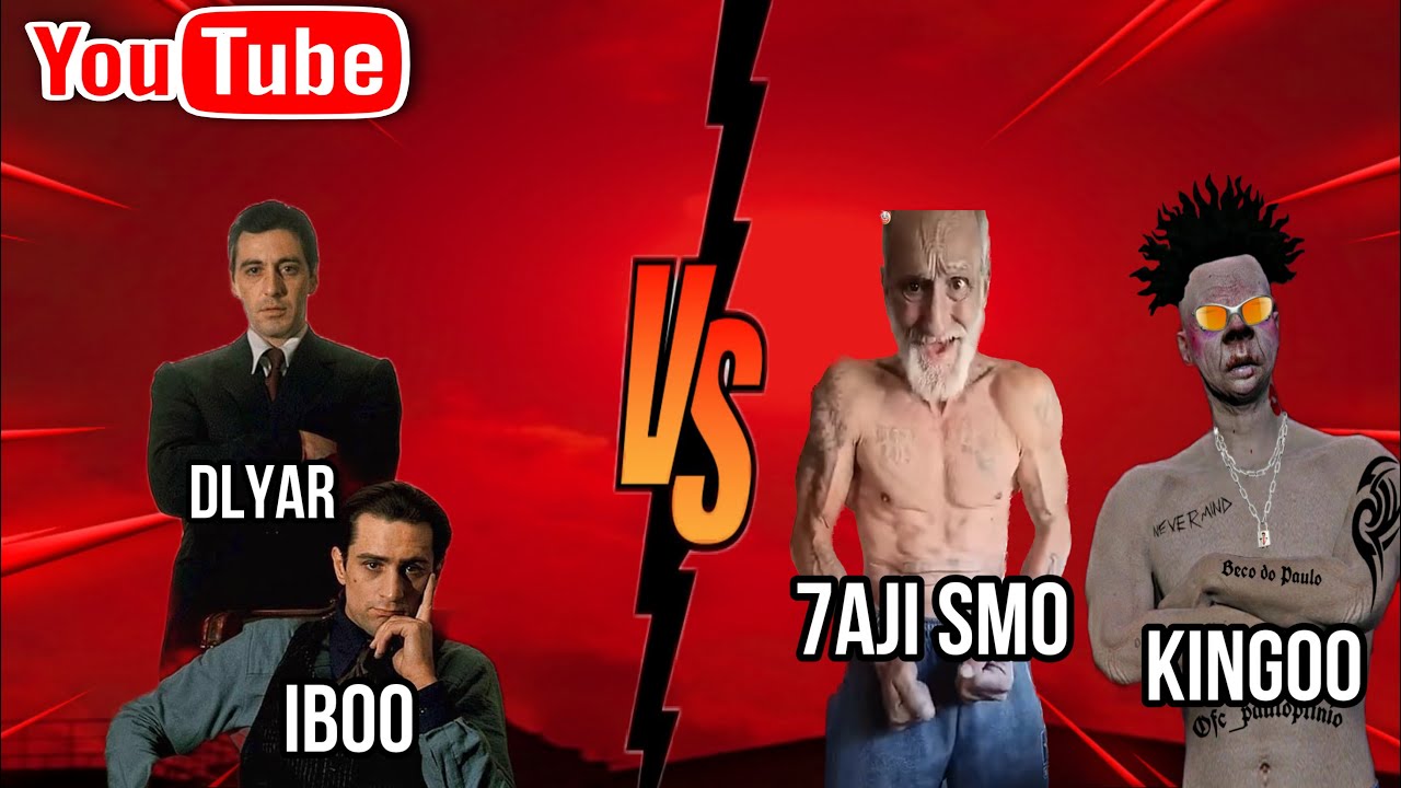 MAIFA GTA | NEW MAFIA