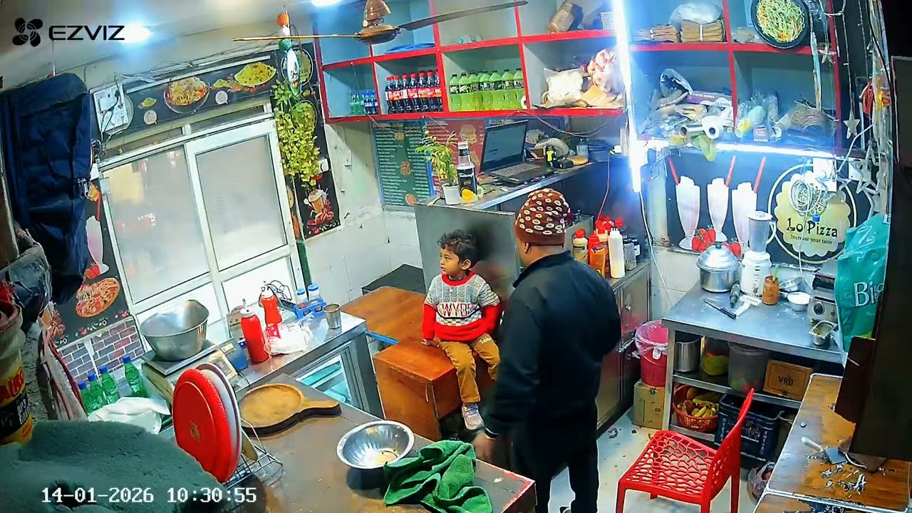 Too shayar hai mai teri shayari|best dj song|download now 