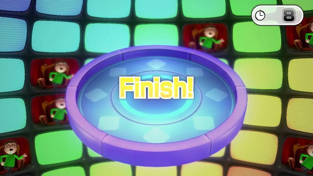 TheRunawayGuys - ProtonJon, Evil Genius