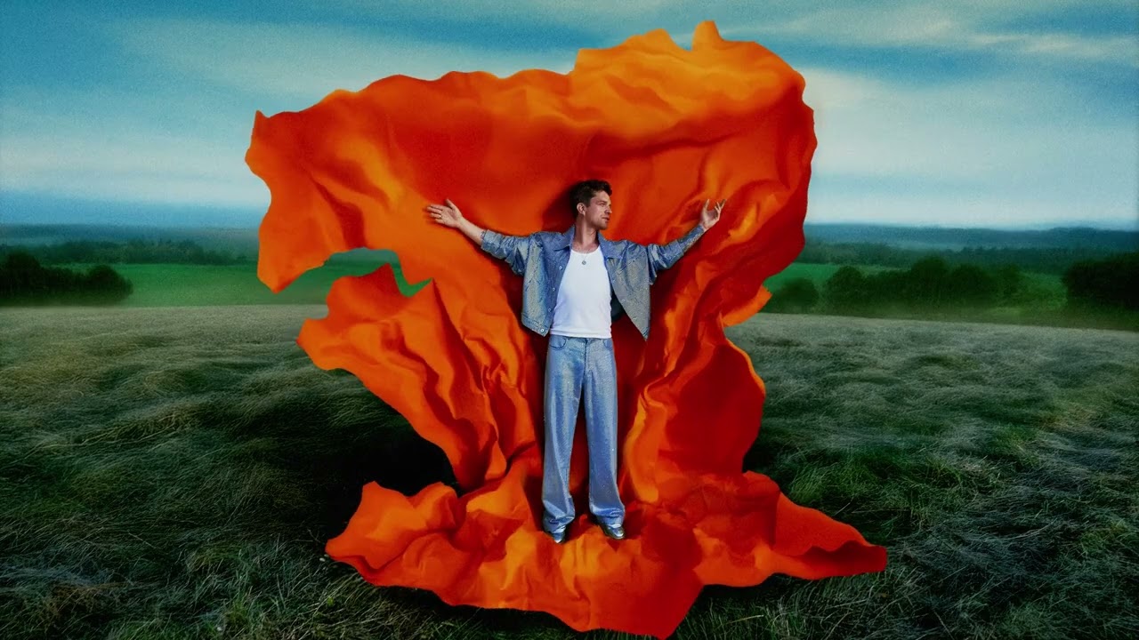 Jovani x Marijanas - Mylinti Širdis (Audio)