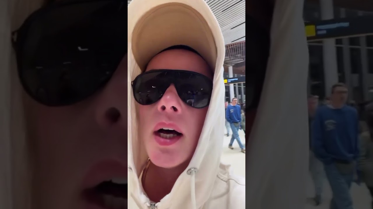 კოკი ✨#shortsfeed