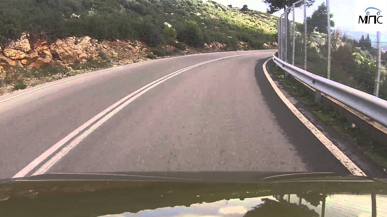 Новый Рено Степвей 2014: бигфут по-логановски