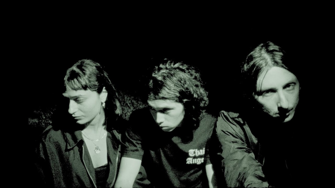 limewire - untitled (halo)