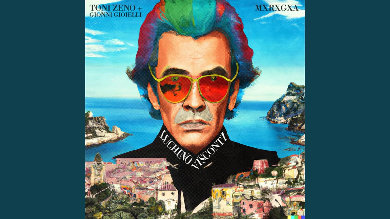 Ludwig von Wittelsbach