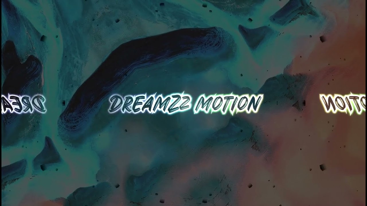 DJ PHENOMEN X KENSIDE / GIVE ME LIFE / ZOUK BASS 2022