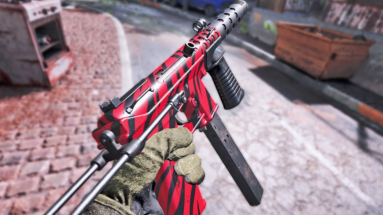 I met my DREAM girl then got accused of CHEATING the next game