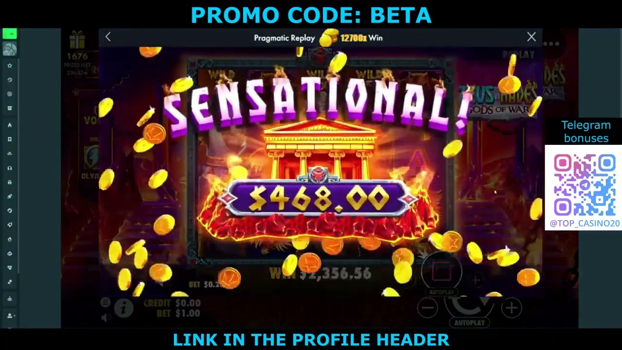 casino x bonus codes,casino max promo codes,casino promo codes 2025,xgames casino promo code