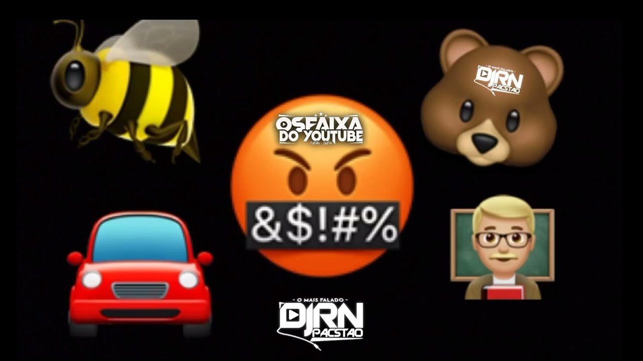 10+7 DA TROPA DO URSO , ABELHA E DO COROLLA [DJRNDETRIAGEMFC].2022