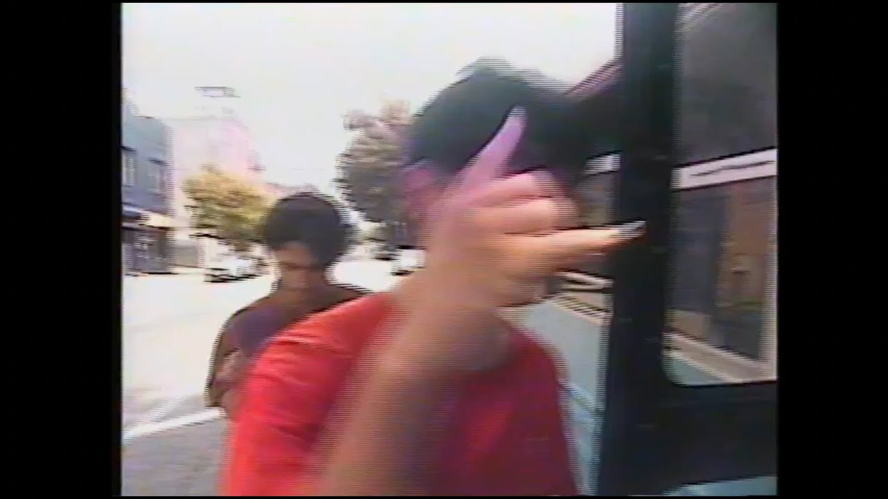 Hotline TNT - Slider