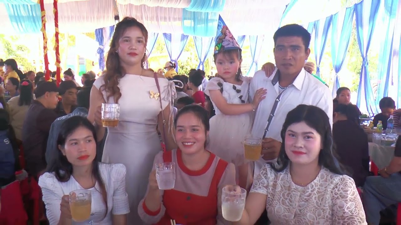 Sinh nhật