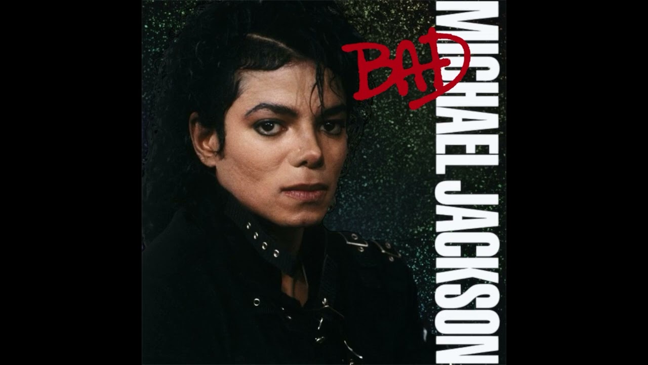 Michael Jackson: Throwing Your Life Away (Filtered Instrumental by LaLa. Ai) 