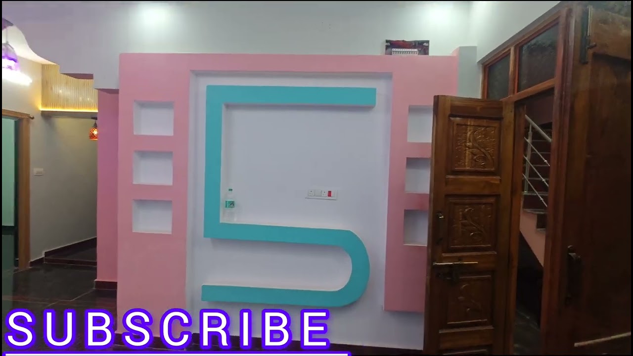 For sale 100 gaz balapur diamond hotel back side loan approval  price 53 lakhs 8686491195 7286870055