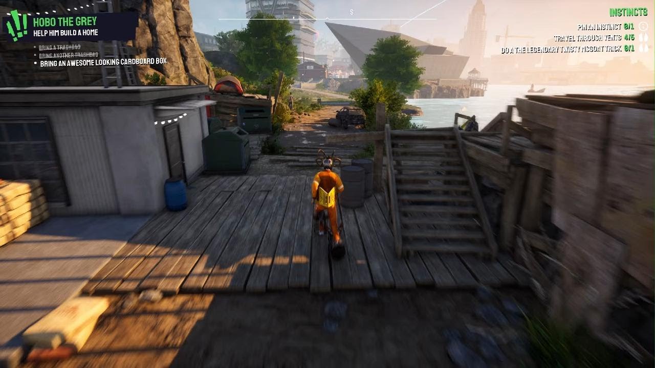 Goat Simulator 3_20260209190806