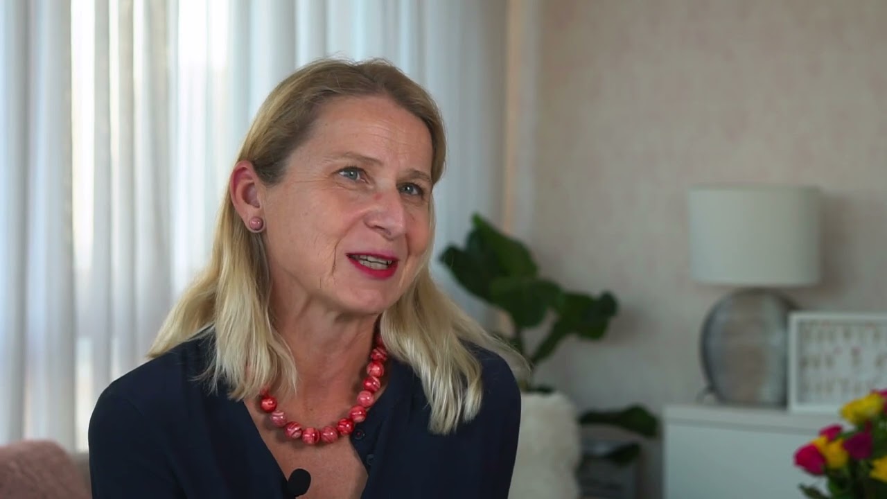 IZ PRVE RUKE - Pravilna nega zuba i prevencija bolesti zuba - dr Nataša Martić