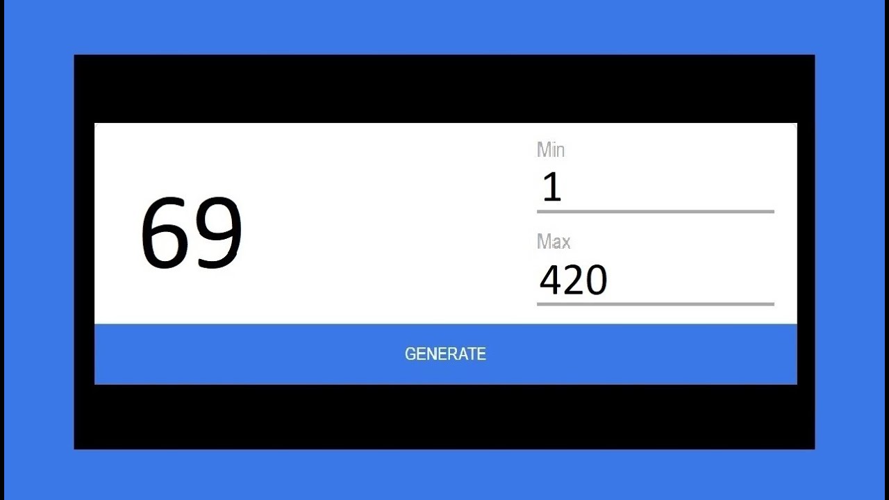 Random Number Generator Decides My Army | Total War Challenges