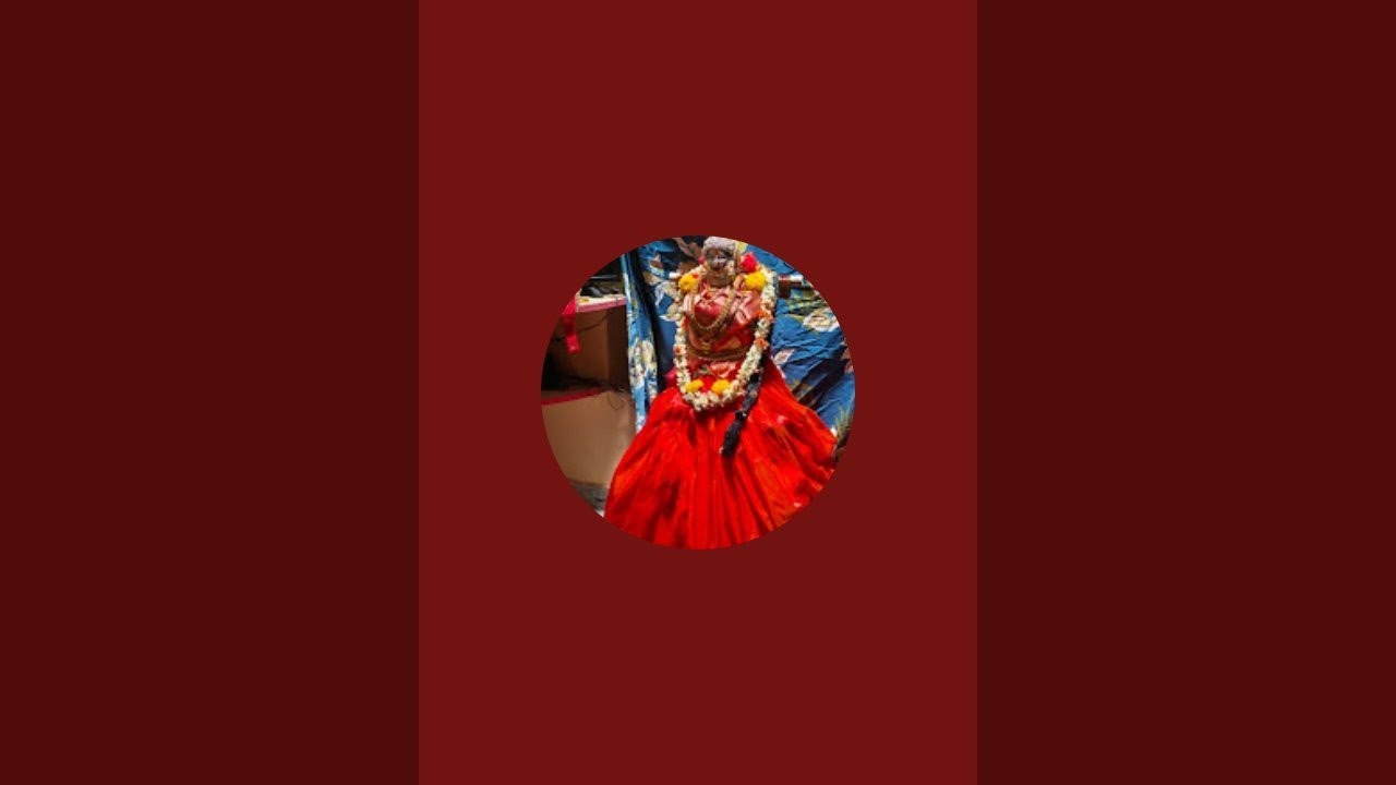 offer sarees live 6281912773
