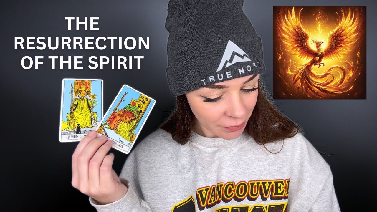 Внутреннее пламя разгорается, чтобы защитить то, что правильно 🔥