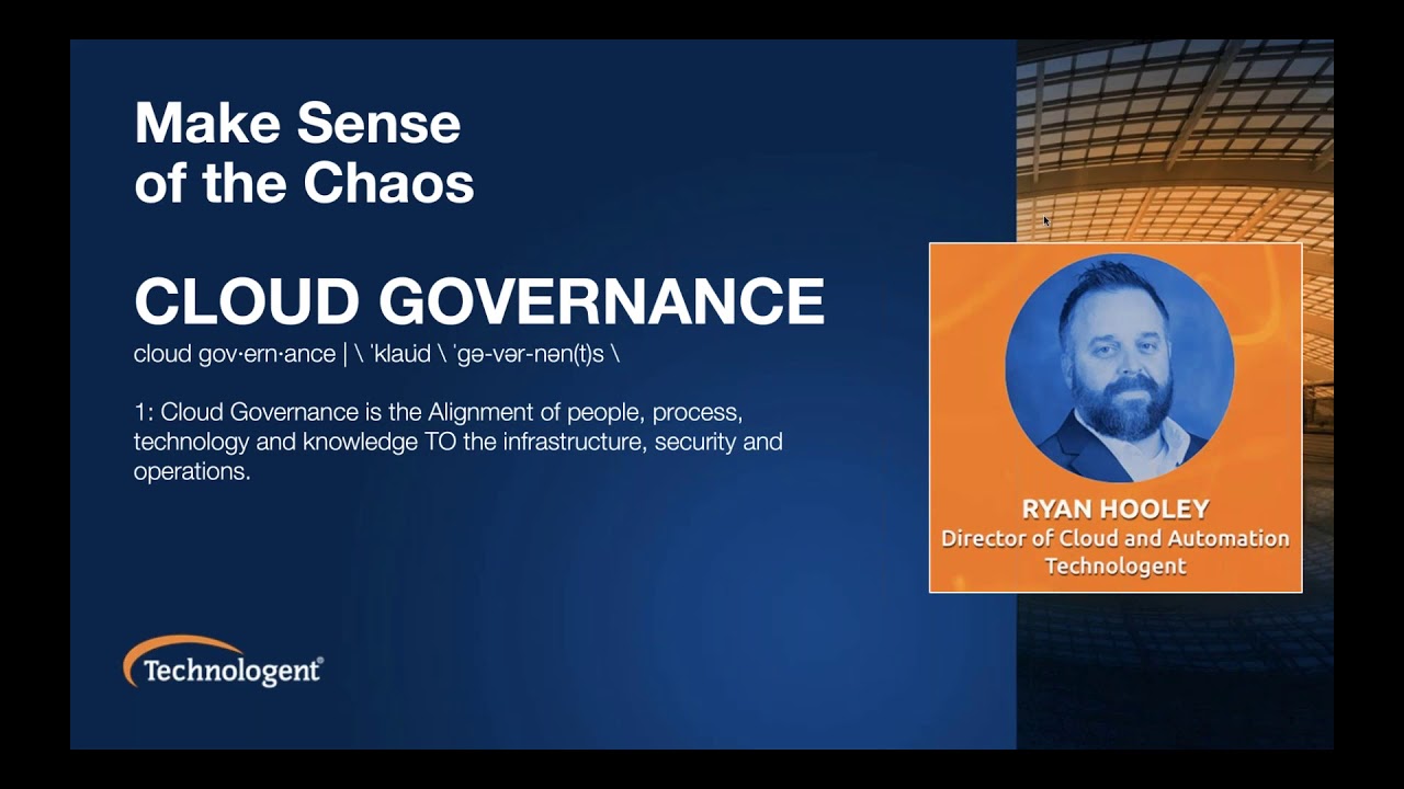 How 2020 Changed IT: Multi Cloud Provisioning and Protection