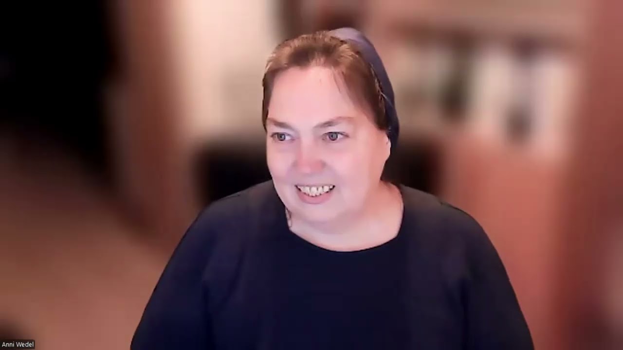 Иммунитет и как не болеть?!
