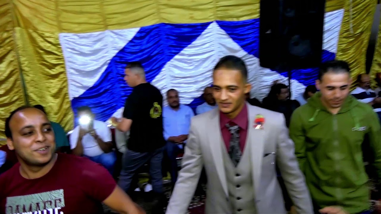 افراح ال الدغيمات