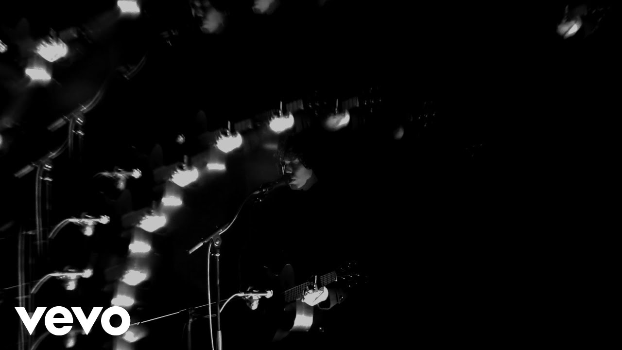 Barns Courtney - Blue Jeans (Cover)
