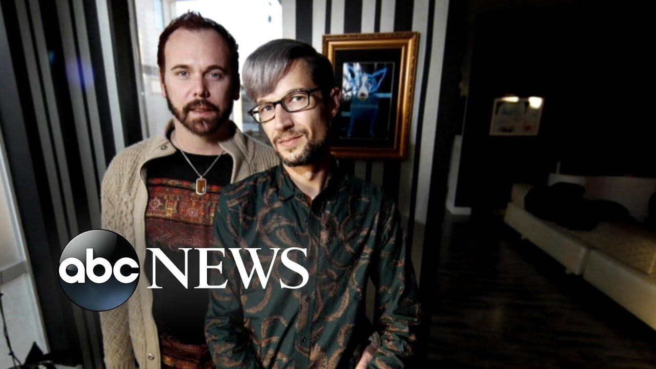 Supreme Court says baker OK to refuse gay wedding cake
