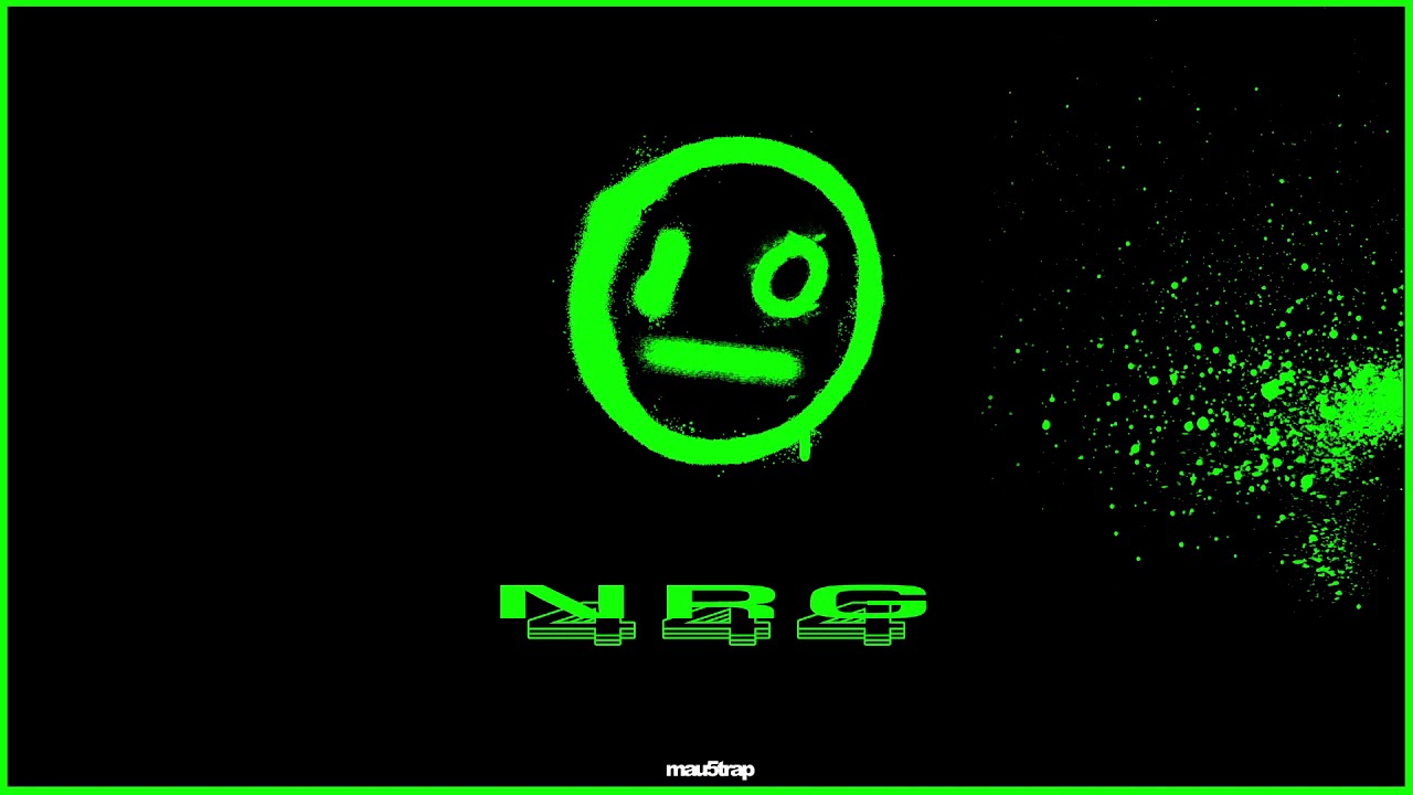 i_o - Dancing 2020
