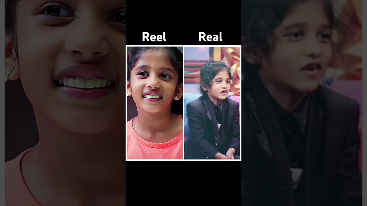 Nindu noorella savasam real real photos 💖💖 October 24 2024