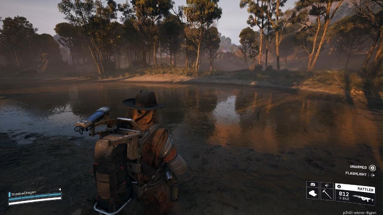 ARC Raiders_20260131135412