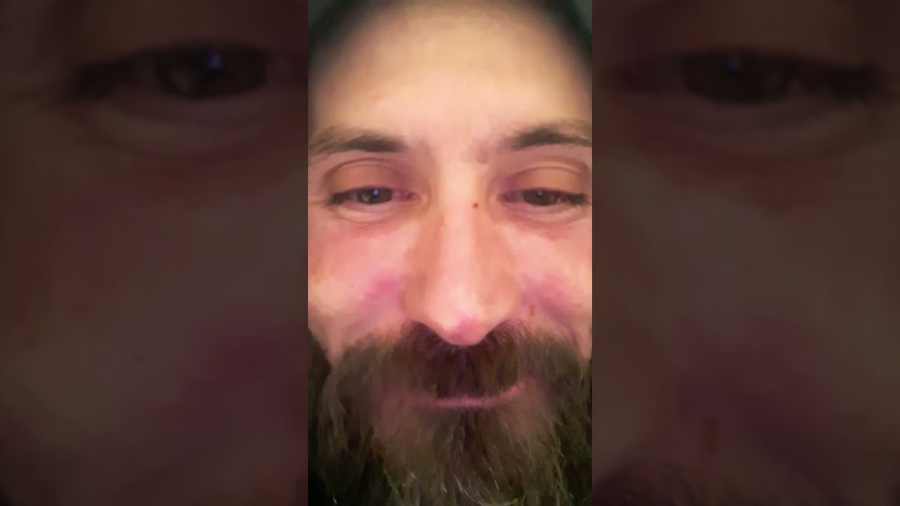 My life is funny #funny #entertainment #shorts #viral #video