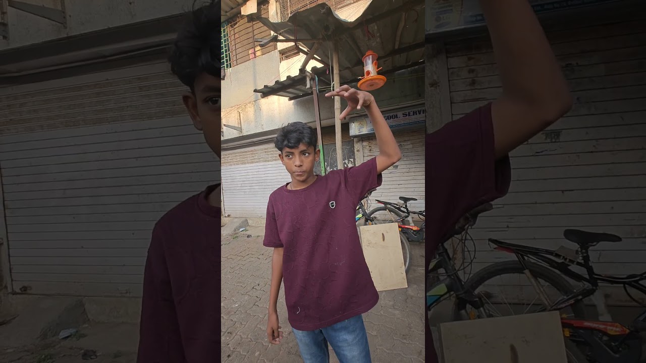 Ignore mat karo &ndash; yeh sabke liye danger hai  Mumbai BMC