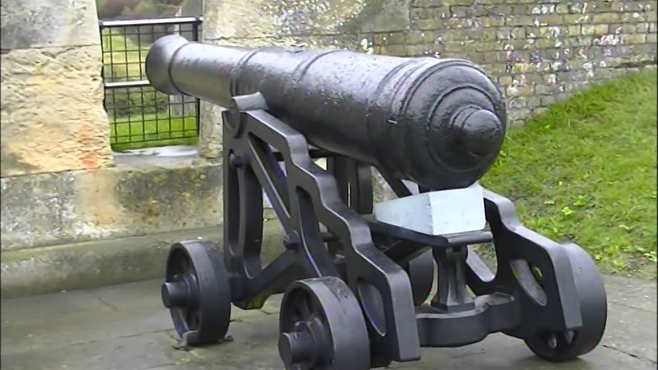 Dover castle visit (19/10/12).