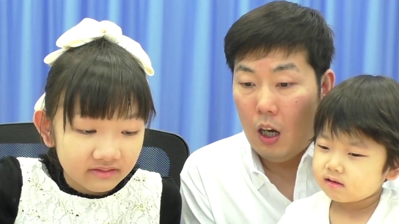 ★「『掃除機なんて食べれない～！』危険度MAX！」食べないと死ぬ２★game「If you do not eat it will die」2★