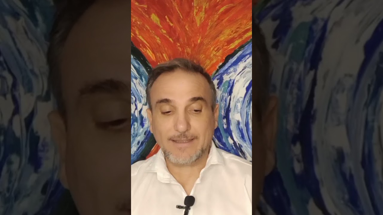 Mastia de Tarsis #music