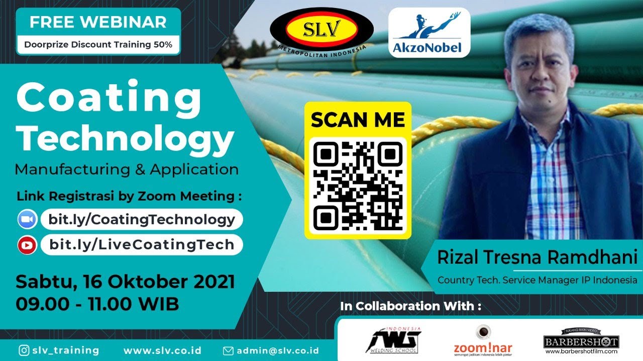 Webinar 