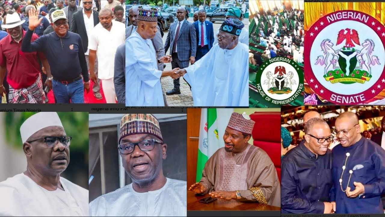 ÀSÀYÀN INÚU ÌWÉ ÌRÒYÌN LÓNÌ OJÓ KERÌNDÍNLÓGÚN OSÙ KEJÌ ODÚN 2026. PÈLÚU EMPRESS ADÉLÁNKÉ ÀBÈKÈ. 