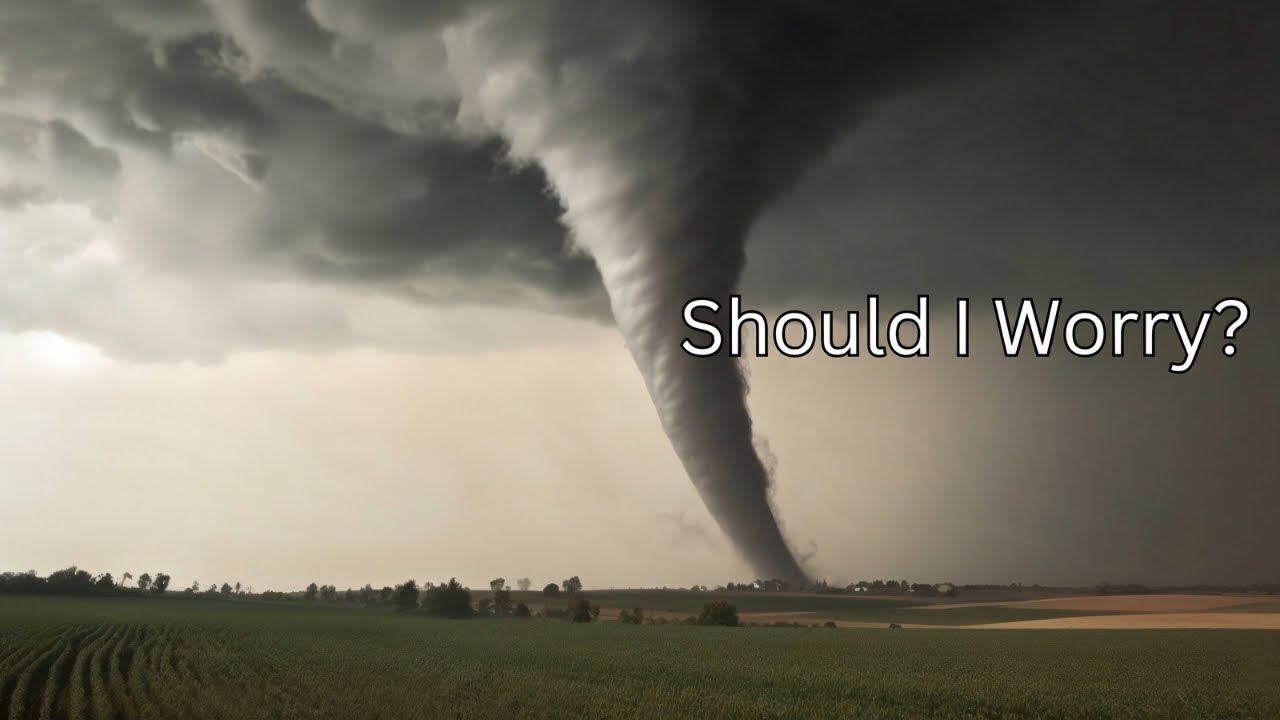 Surviving Iowa Summers