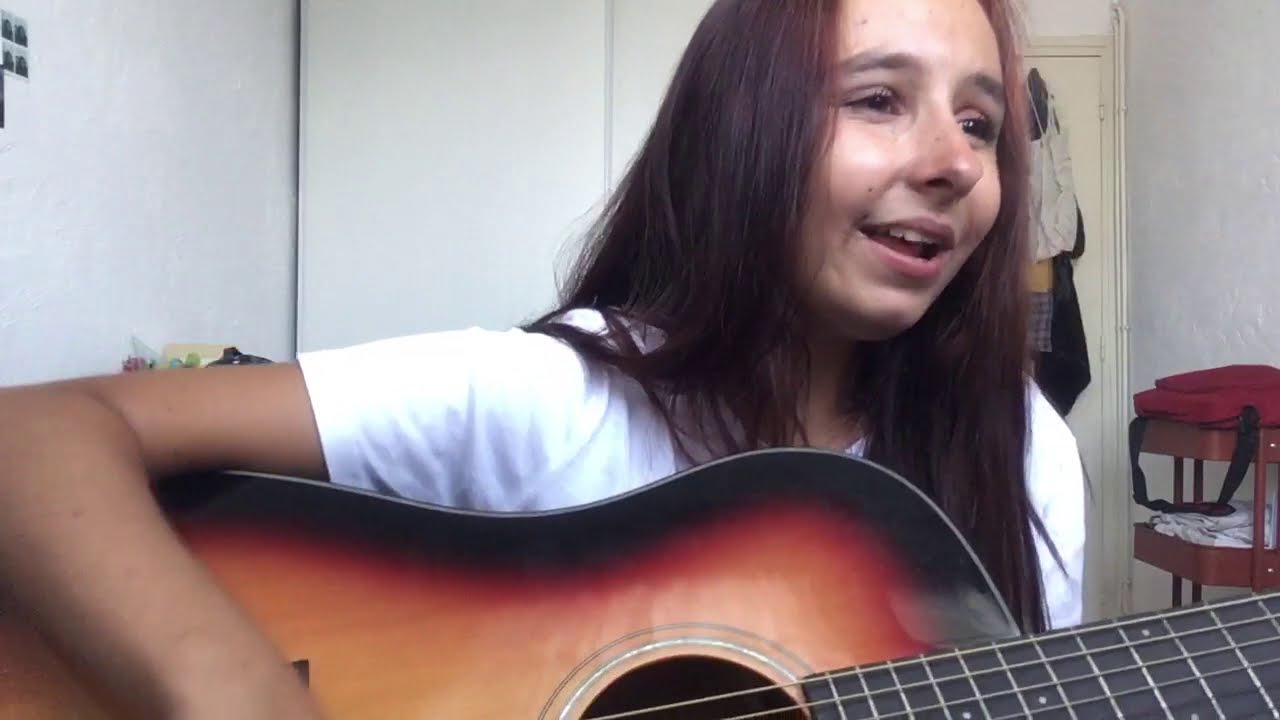 Mon Amant De Saint Jean Lucienne Delyle •COVER•