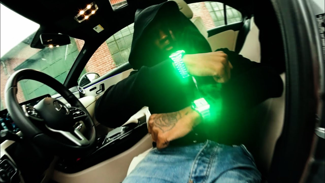 SMG NAS - Why So Serious?